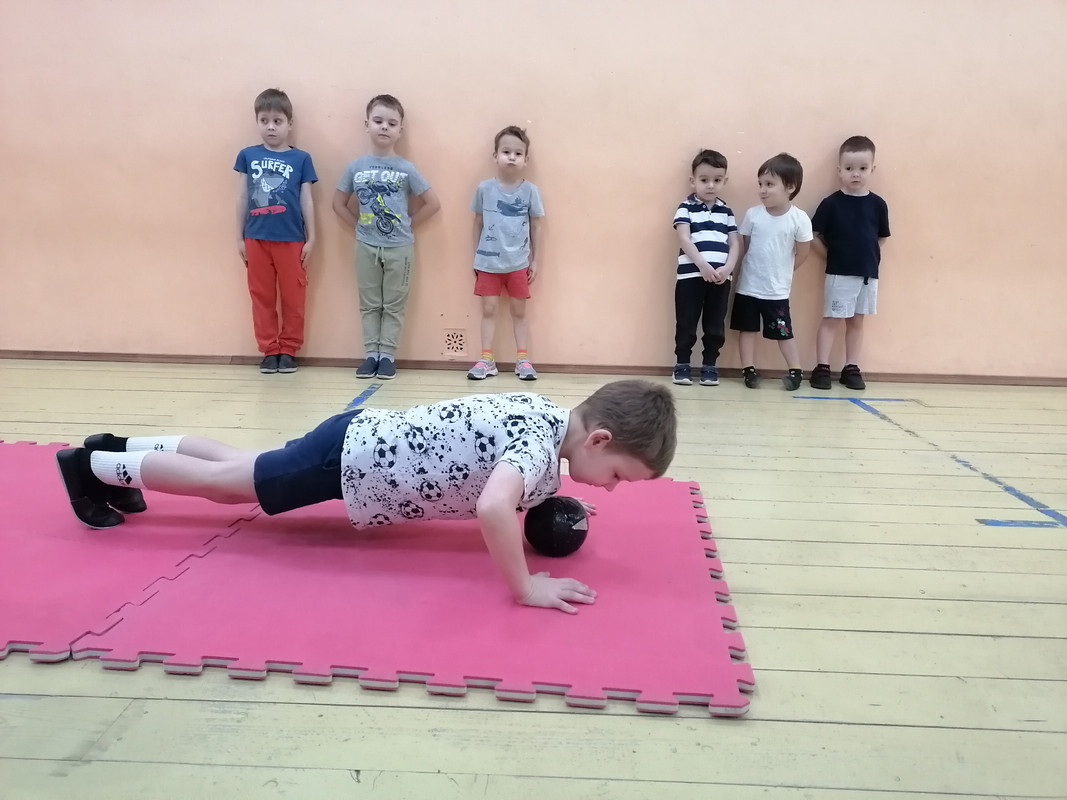 IMG-20250218-175332