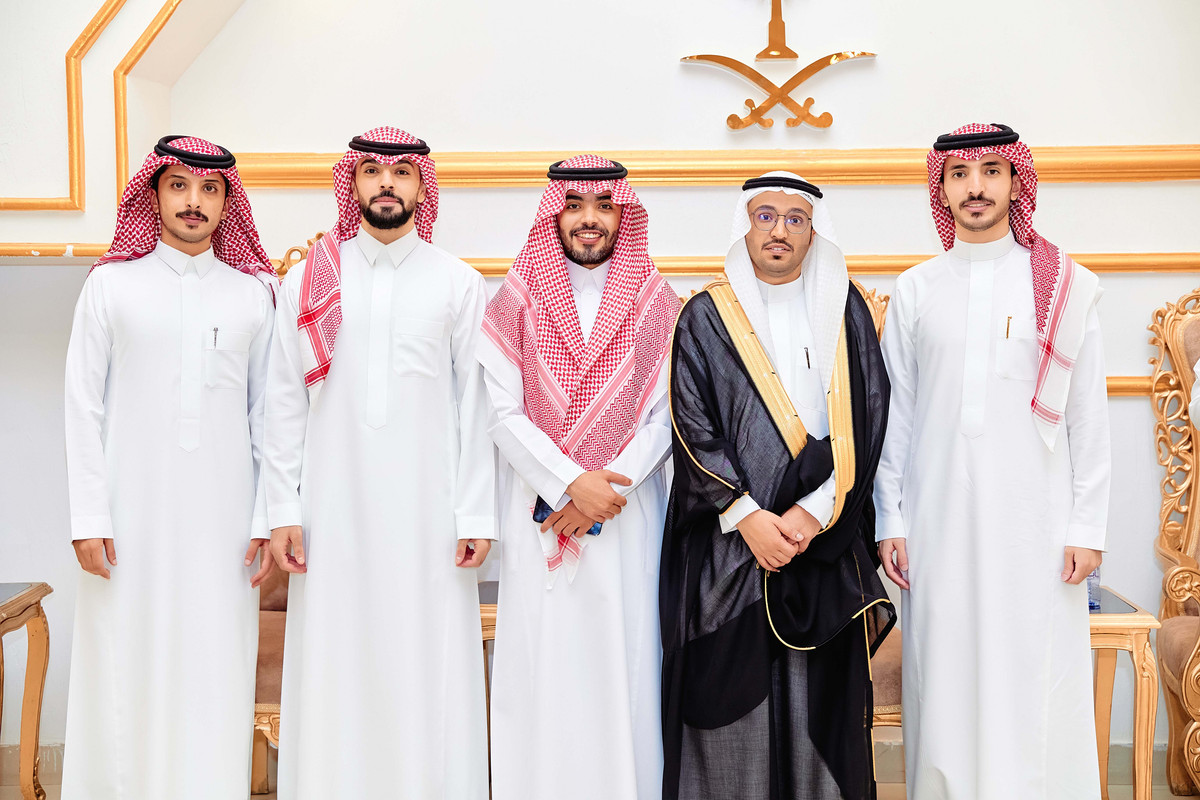 Freelancers J68A1819