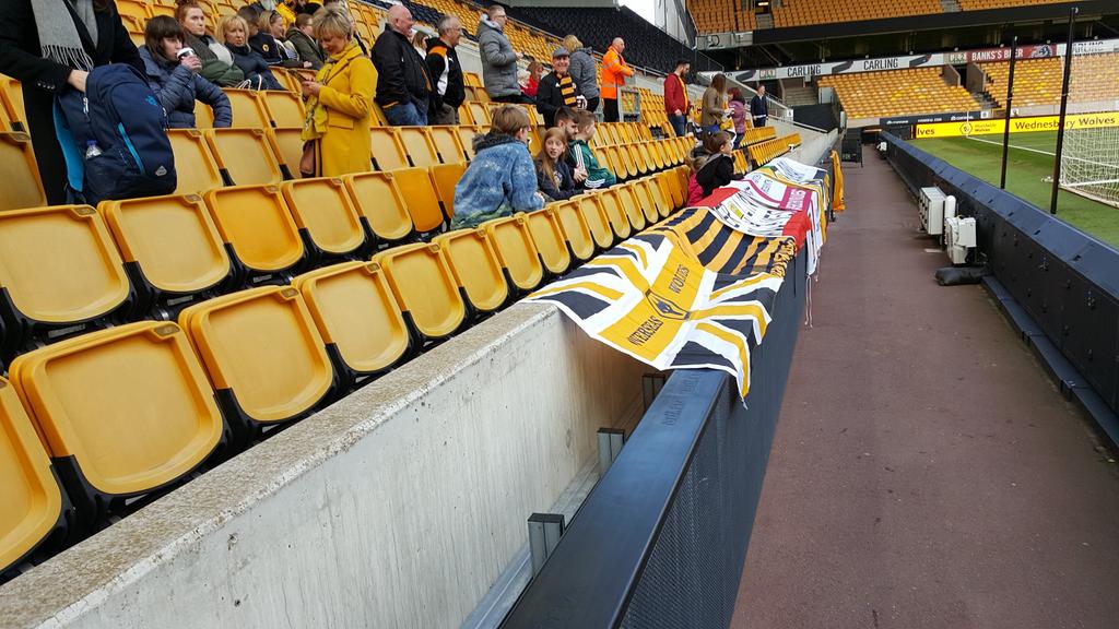 Fulham-103-04-05-2019.jpg