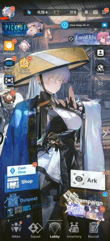 Screenshot 2026 05 23 041559
