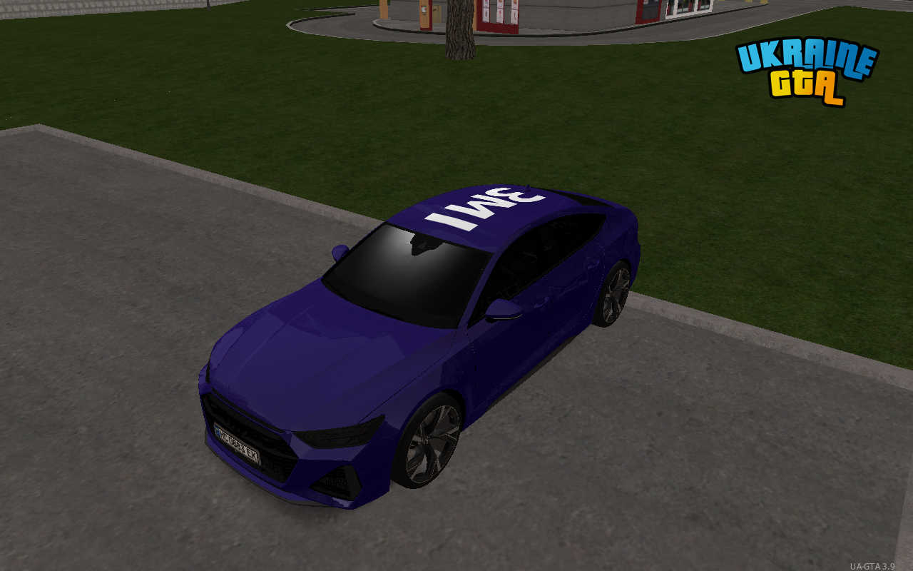 UKRAINE GTA 28 05 2026 15 46 05