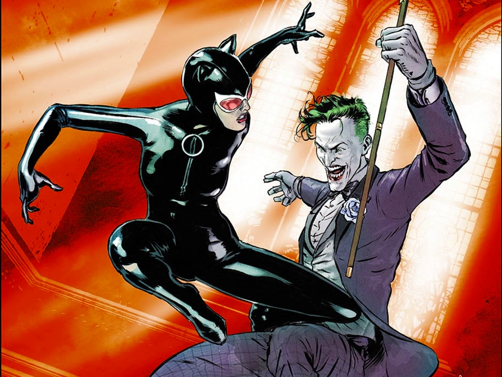 Batman_Vol_3_49_Textless