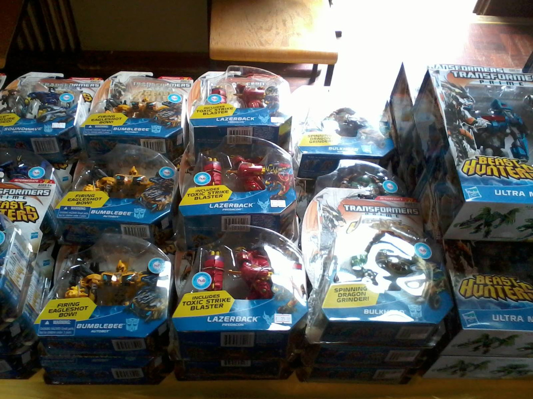 1071678_525526824182326_2064943600_o