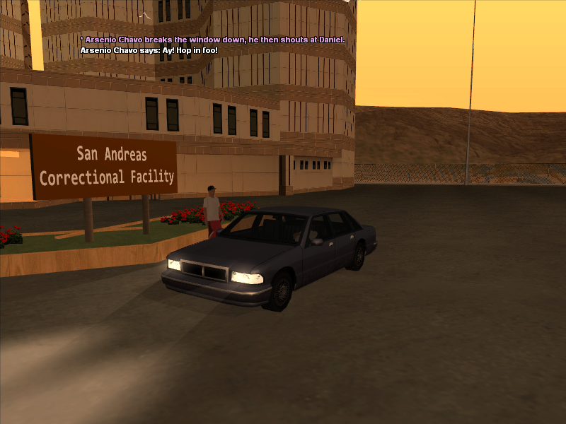 monte192.png