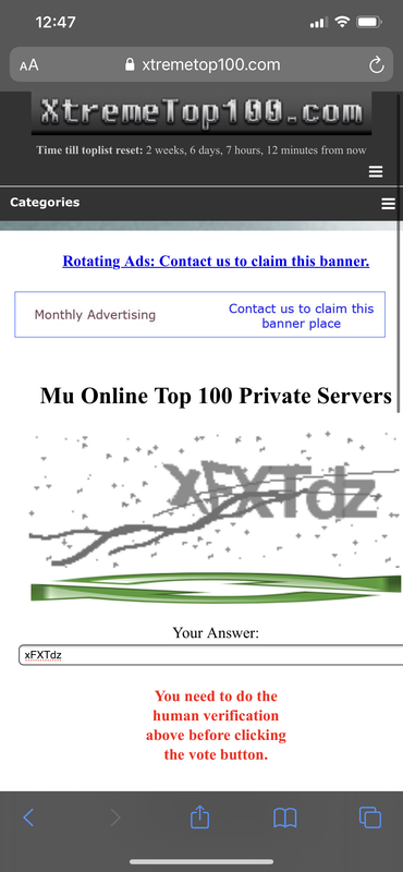 CA28D6AF-2565-4B57-BEAB-DA3BF1E61BB8