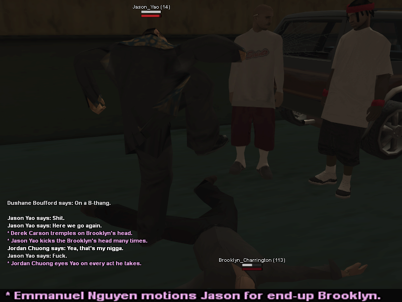 ss250.png