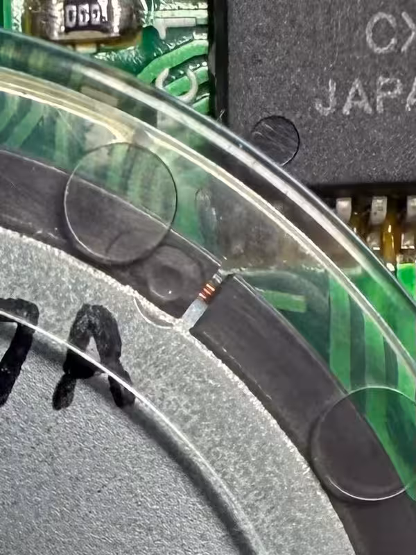 [Bild: temp-Image2-Gki-Mn.avif]