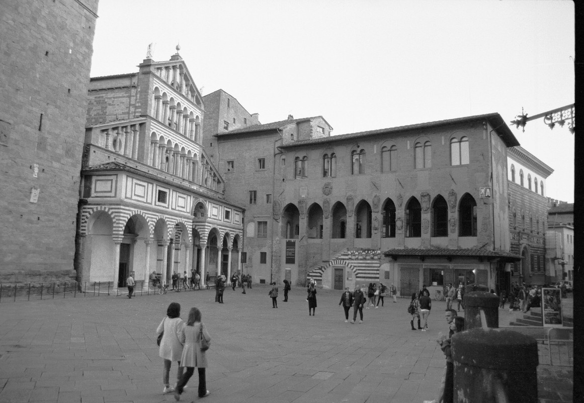 Image000