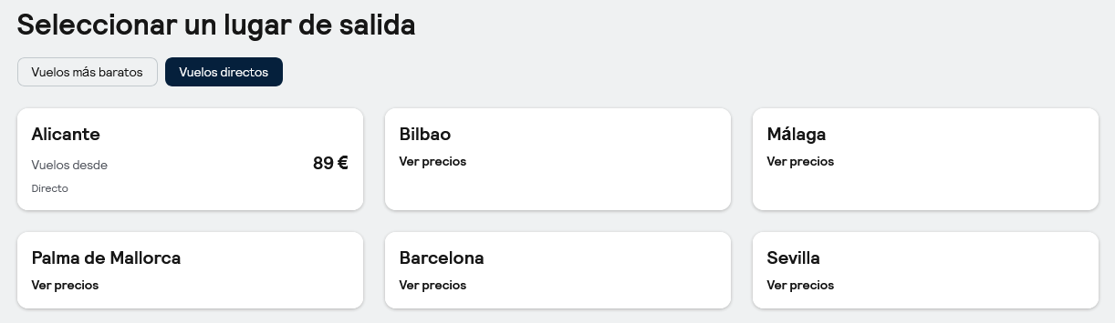 Screenshot-2023-11-20-at-21-57-38-Vuelos-baratos-Compara-billetes-de-avi-n-y-reserva-los-mejores-v.png