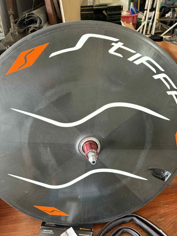 c531fe8a c2ba 4304 98b4 55b4794377b9