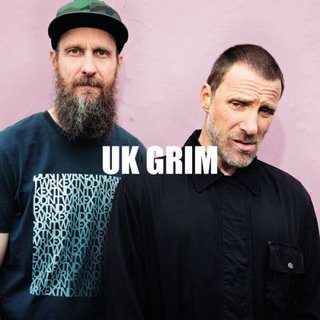 [Image: Sleaford-Mods.jpg]