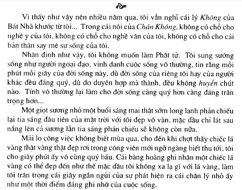 [Image: Screenshot-2023-02-26-3-23-43-PM.png]