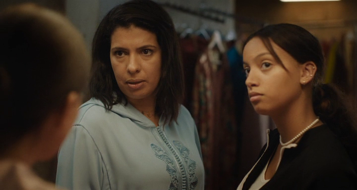 vlcsnap-2025-06-06-09h19m17s172