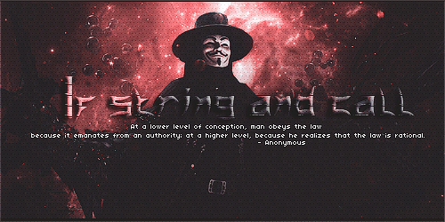 string.png