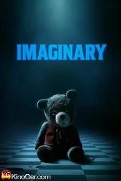 Imaginary (2024)