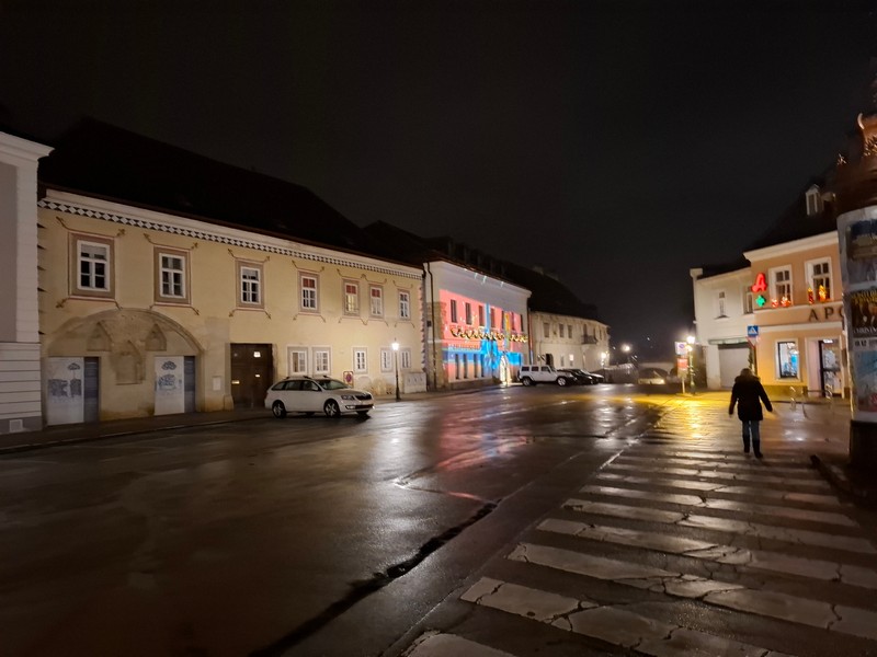 Slika