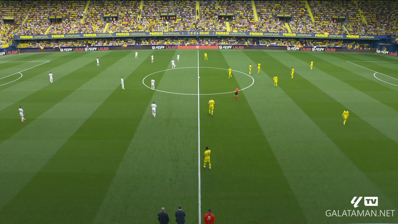 20240519-VIL-RMA-LL_1EN-1080.mkv_snapshot_03.11.996