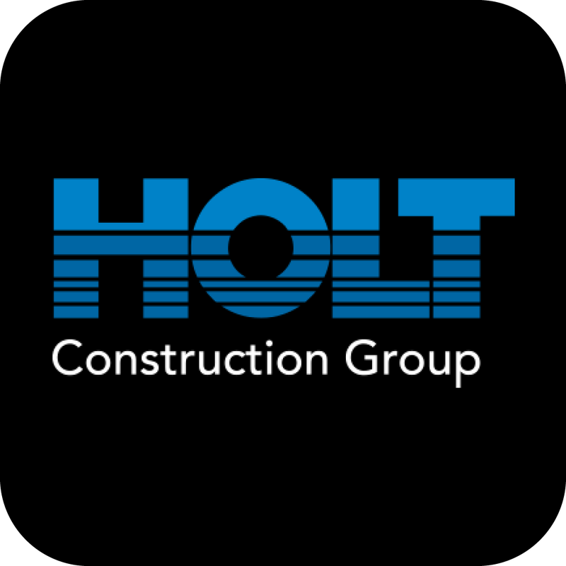 Holt Construction