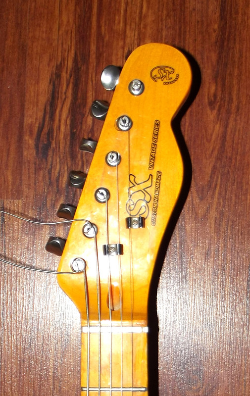 _DSCF7714