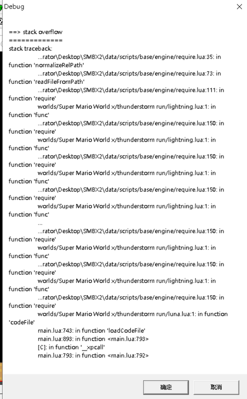 屏幕截图 2021-05-20 233210