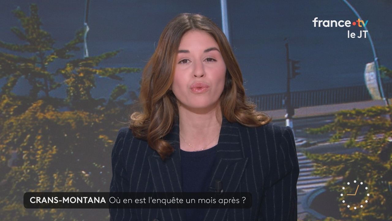 Télématin (France 2) 2026 01 30 07 25 96 ts snapshot 00 38 48 760