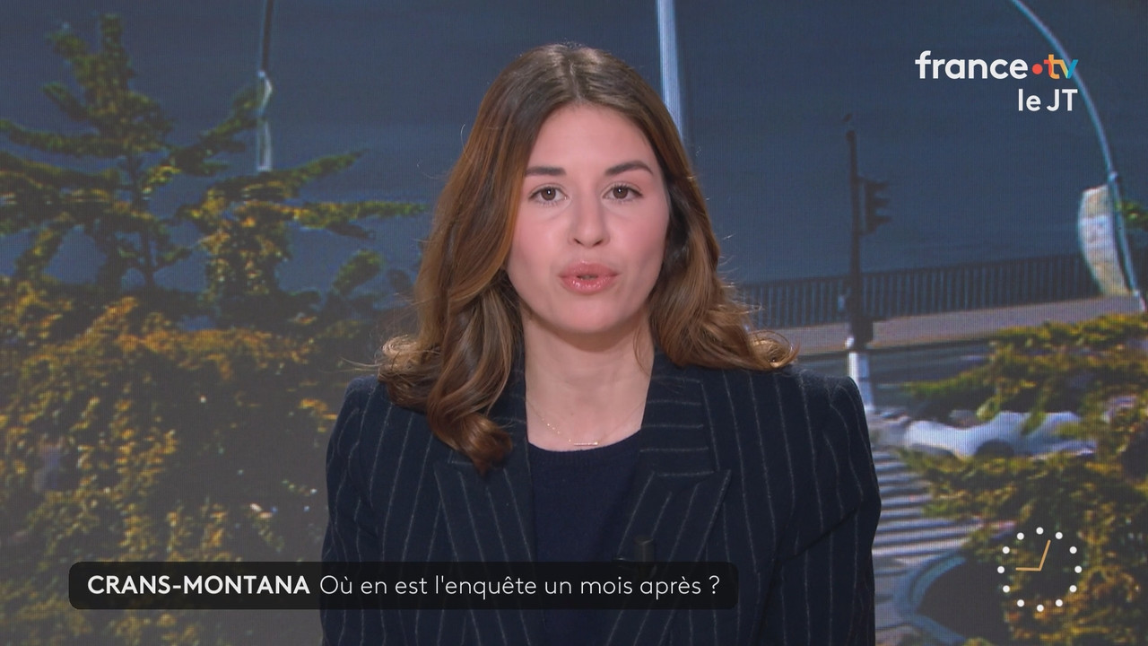 Télématin (France 2) 2026 01 30 07 25 96 ts snapshot 00 38 35 423