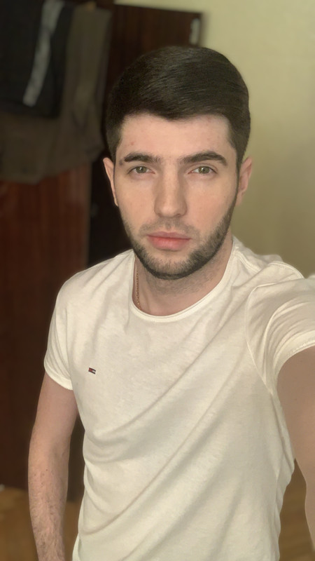 EDAD7449-1597-42E8-A2EA-637E956FBF0A