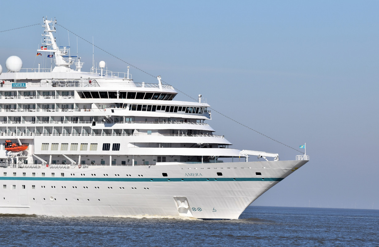 2022.03.09c1a Nordsee - Elbe (1940x1264)