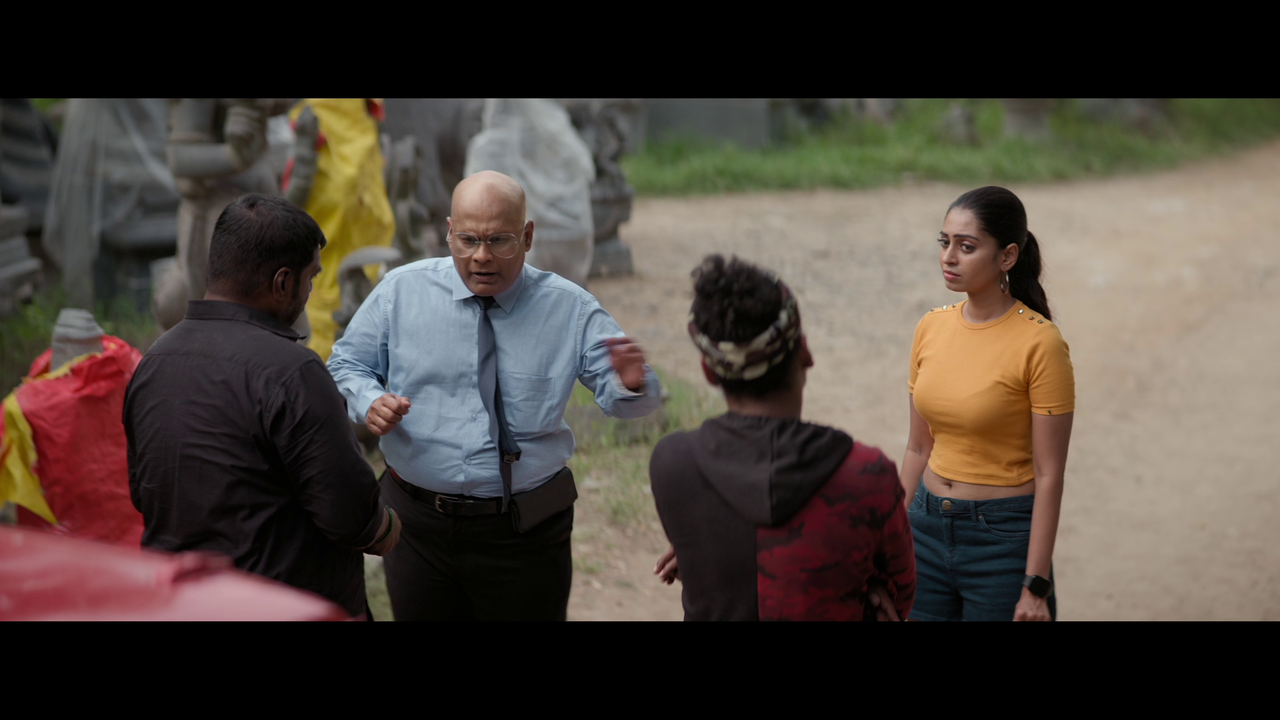 vlcsnap 2025 12 27 00h01m41s584