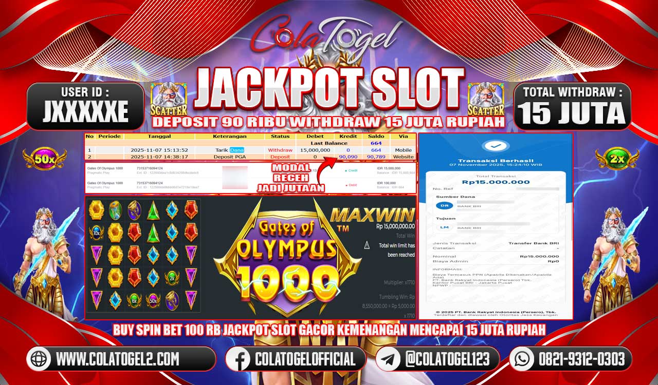 jackpot-slot-gacor-04-02-36-2025-11-07