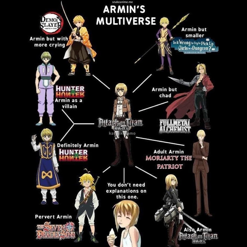 armin.jpg