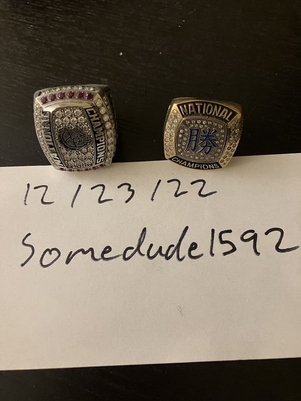 860BDF53-4D7C-4C4C-939A-7C94704E20D4