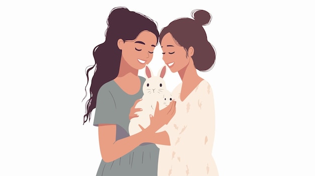 affectionate-lesbian-couple-bonding-with-adorable-bunny-home-setting-1332472-8870.jpg