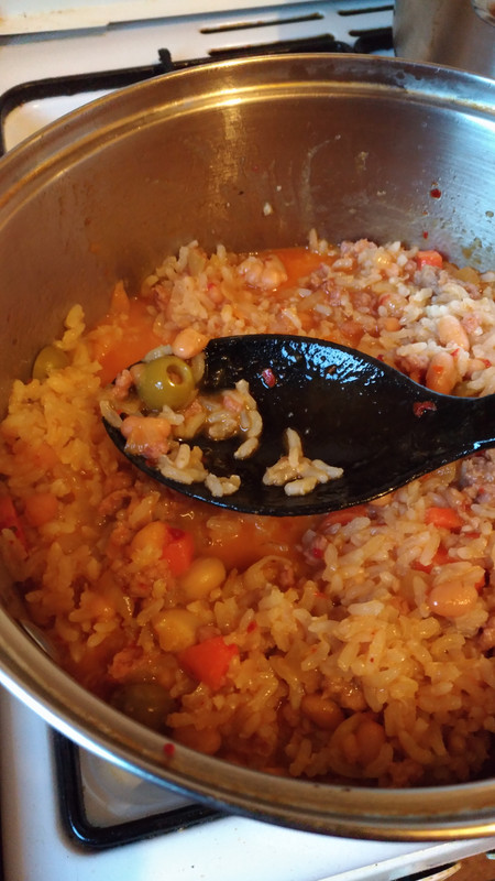 P_20220212_170353_vHDR_Auto