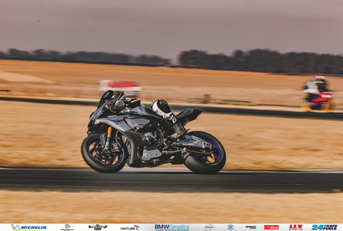 BMWFanatics RD19 Divio (92)