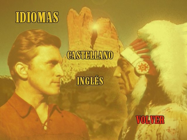 2 - Pacto de Honor [Dvd5Full] [Pal] [Cast/Ing/Fr/Ale/Ita] [Sub:Varios] [1955] [Western]