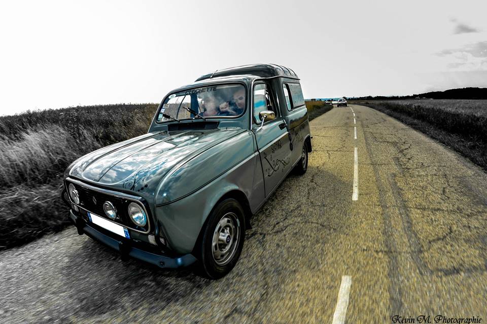 10460710_598911330221870_2743502307682217935_n