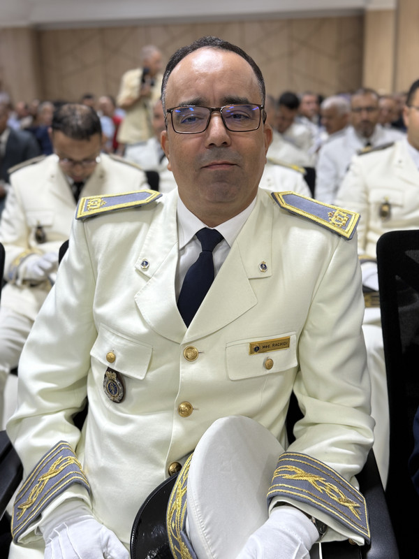 IMG-0585