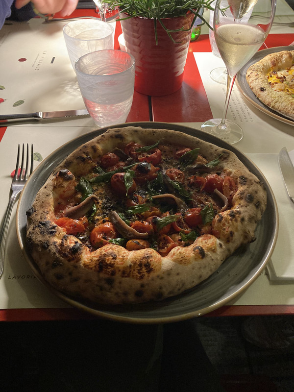 4C536202-5180-41AB-AF6F-3FBC7AAD0338