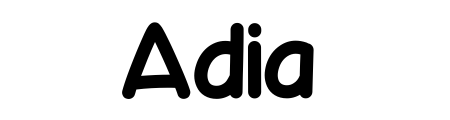 Adia