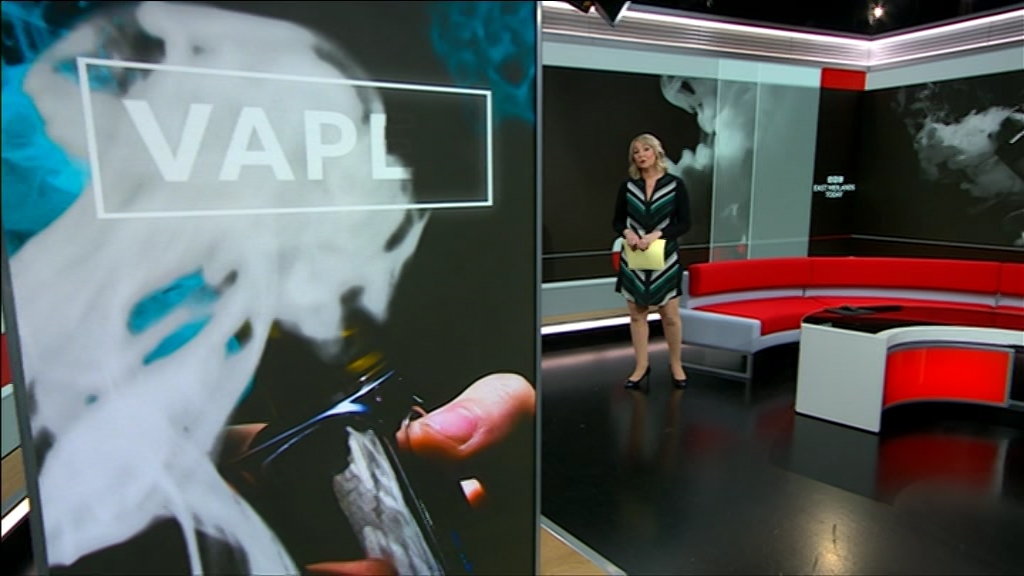 01.31 - 18.30.00 - East Midlands Today. The latest news, sport and we....ts_snapshot_08.14.051