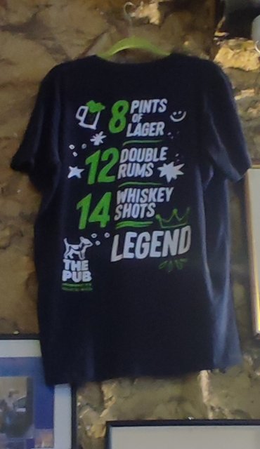 Malta y Atenas. Caravaggio y Lord Byron - Blogs of Malta - Malta: Catedral, Caballeros y Caravaggio (34)