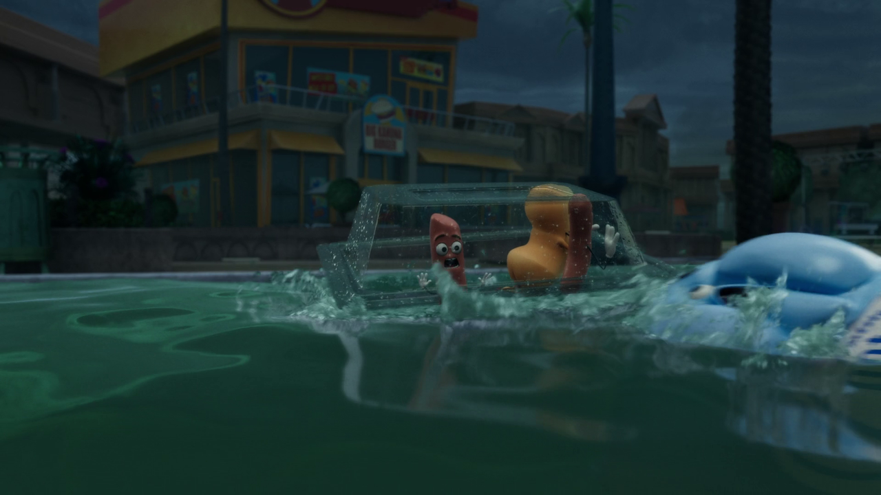 vlcsnap-2024-07-11-14h46m18s534