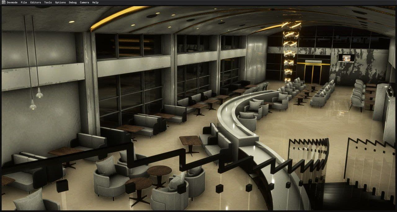 52f64322-39dd-46dd-b1e2-b41fedb4c63f