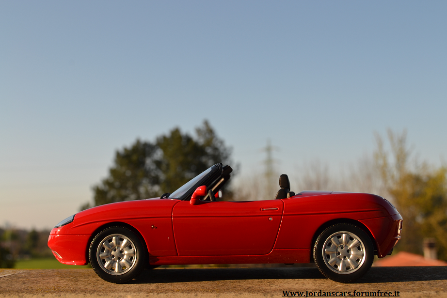 FIAT-BARCHETTA-OTTO-b