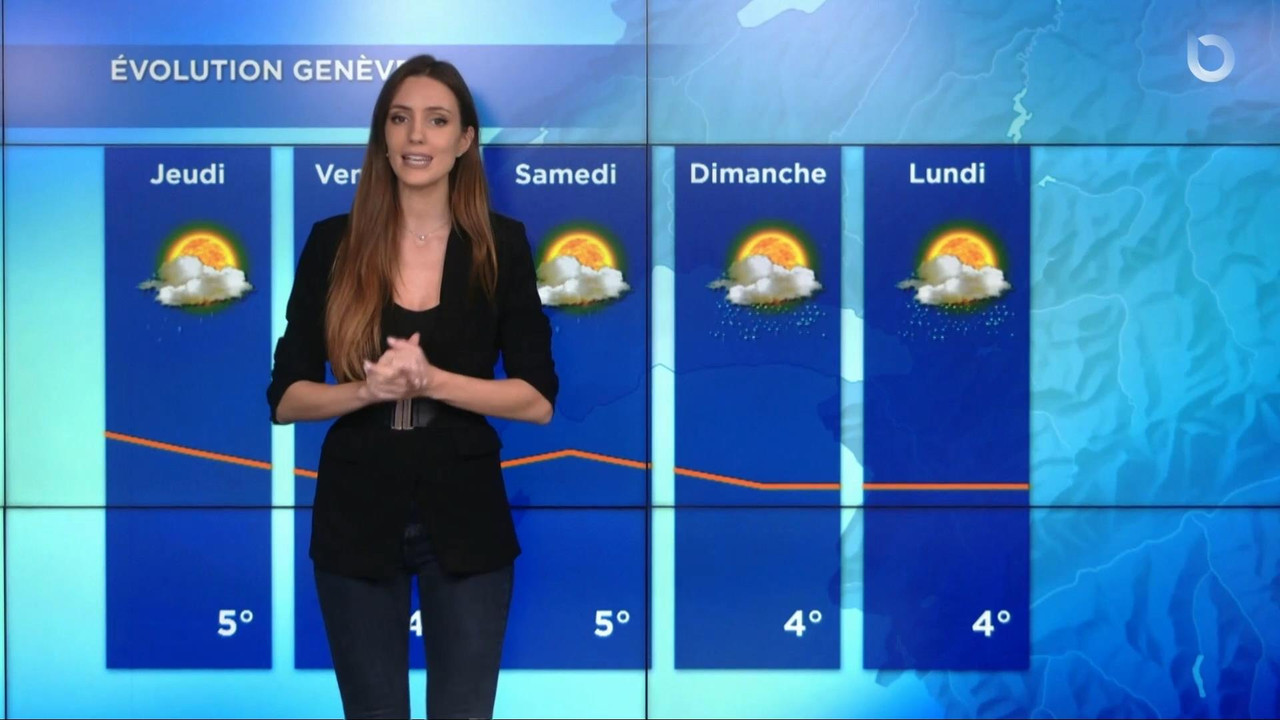 11.23 - 21.55.00 - La Météo. Les nouvelles du ciel présentées par Ell....ts_snapshot_09.00_[2021.11.
