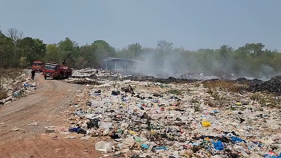 vlcsnap-2026-04-24-10h08m55s393