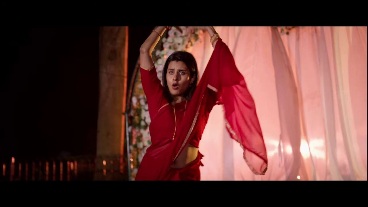 vlcsnap 2025 11 24 07h19m54s133