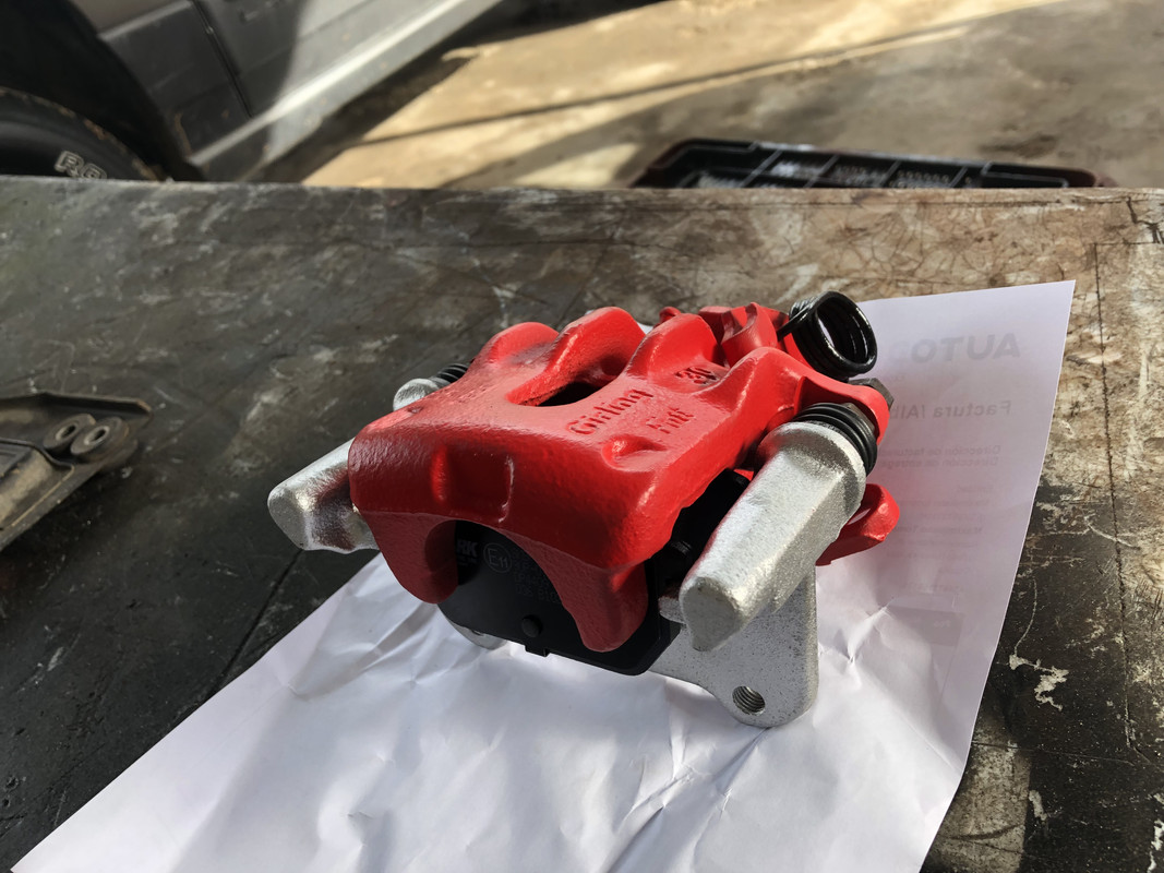 05385A3B-8E36-455E-83C9-BF260AF47ACD