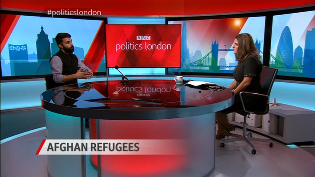 Politics London_20210912_08300900.ts_snapshot_11.31.350